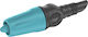 Gardena Irrigation Nozzle