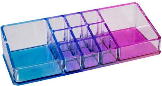 Touch Of Beauty Kosmetikorganisator