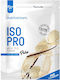 Iso Pro Pure Протеин Суроватъчен Без Глутен с Вкус Ванилия 25гр