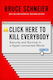 Click here to Kill Everybody, Сигурност и оцеля...