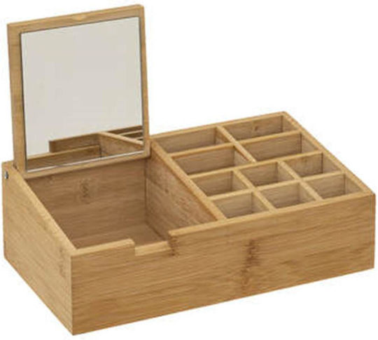 Atmosphera Organizer Für Kosmetik