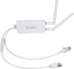 Vonets VAP11S Wifi Bridge + Repeater + Access Point
