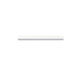 Nowodvorski Straight M Commercial Linear LED Ce...