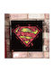Nemesis Now Nemesis Now Frame Glass 32x32cm