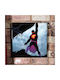 Nemesis Now Nemesis Now Rahmen Glas 32x32cm