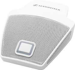Sennheiser MEB-114SW Μικρόφωνο Διασκέψεων Sennheiser MEB-114SW Μικρόφωνο Διασκέψεων