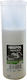 Bispol Plastic Memorial Tribute Candle 2 Days B...