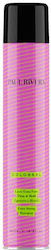 Paul Rivera Colossal Λακ 500ml Paul Rivera Colossal Λακ 500ml