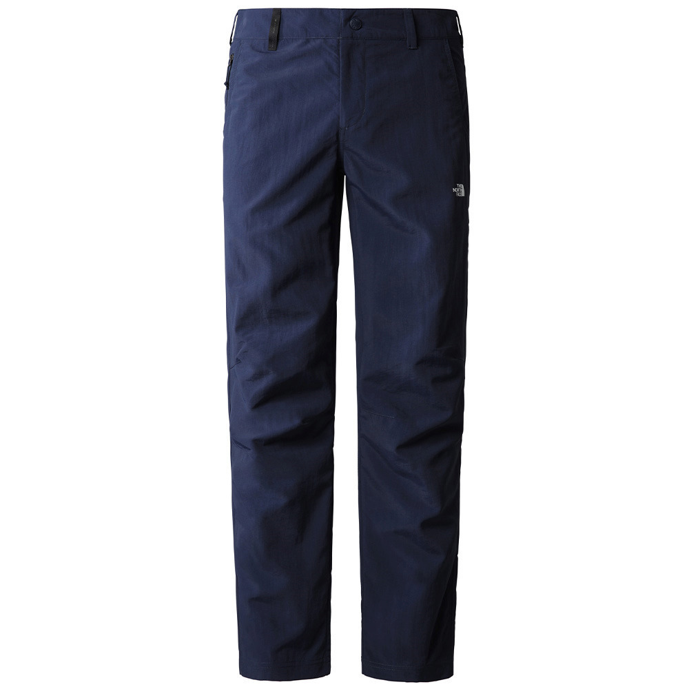 The north face tanken pant top