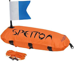 Spetton Σημαδούρα Τορπίλη