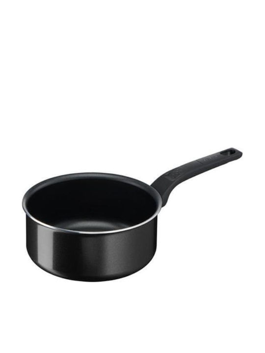 Tefal Simply Clean от Алуминий 2.8лт / 20см