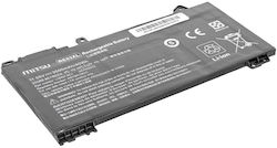 Mitsu BC/HP-450G6 Συμβατή Μπαταρία HP ProBook