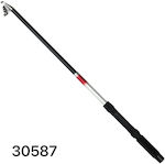 Tradesor Fishing Rod 1.5m