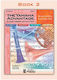 Carl Fischer Yamaha - Advantage Book 2 Βιβλίο Θ...