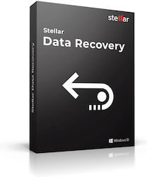 Stellar Backup Αγγλικά σε Ηλεκτρονική άδεια SLD-303