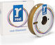 Real Filament PLA 3D Drucker Filament 2,85mm Ro...