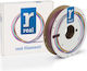 Real Filament PLA 3D Drucker Filament 2,85mm Tr...