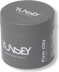 Yunsey 100ml