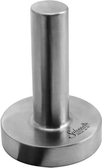 Salvinelli Meat Tenderizer Inox