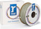 Real Filament PLA 3D Drucker Filament 2.85mm Ta...