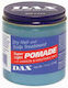 Dax Super Light Pomade για Ελαφρύ Κράτημα & Λάμψη 214gr