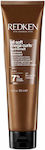 Redken All Soft Mega Curls HydraMelt Lăsați în Balsam de păr hidratant 150ml