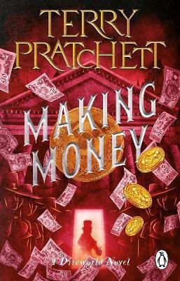 Making Money Making Money