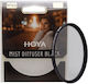 Hoya Mist 0.5 Filtru Difuzie Cu diametrul 55mm pentru obiective foto