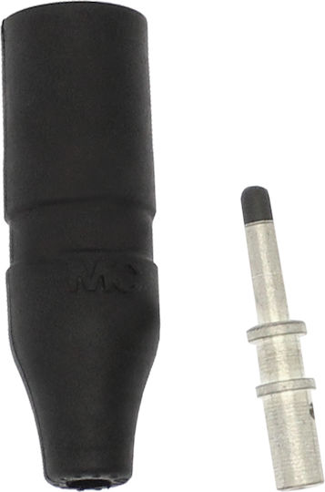 MC3-Stecker Photovoltaik-Stecker Typ 6Mm/max 30A 06.33.0085 1Stück