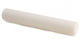 Silikomart Plastic Rolling Pin Kitchen 23cm