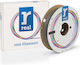 Real Filament PLA 3D Drucker Filament 2.85mm Sc...