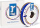 Real Filament PLA 3D Printer Filament 2.85mm Μπ...