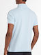 Polo Μπλούζα Κοντομάνικη Light Blue