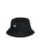 Billabong Sundays Men's Bucket Hat Black