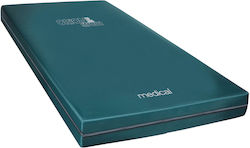 Orion Strom E059 Estia Medical Foam Flexible Αφρολέξ