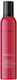 Paul Rivera On Stage Hair Gel 300ml