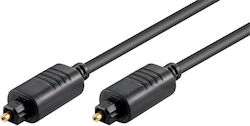 Goobay 505 TOS male - TOS male