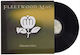 Fleetwood Mac Greatest Hits LP