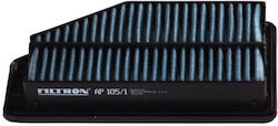 Filtron Φίλτρο Αέρα Αυτοκινήτου για Honda CR-V III Filtron Φίλτρο Αέρα Αυτοκινήτου για Honda CR-V III