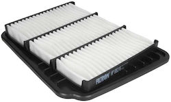 Filtron Φίλτρο Αέρα Αυτοκινήτου για Chevrolet Lacetti / Nubira Daewoo Nubira Filtron Φίλτρο Αέρα Αυτοκινήτου για Chevrolet Lacetti / Nubira Daewoo Nubira