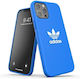 adidas Moulded Back Cover Σιλικόνης Bluebird (i...