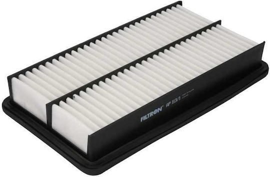Filtron Car Air Filter for Mazda 6 GH