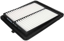 Filtron Car Air Filter for Suzuki Jimny II
