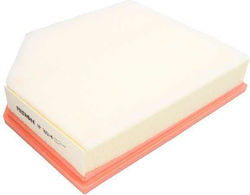 Filtron Car Air Filter for Volvo S60 / S90 / XC 60 / XC 90