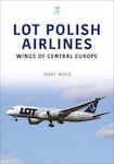 LOT Polish Airlines