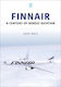 Finnair