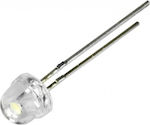 LED Light Bulb (TE-31783)