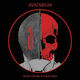 Avatarium Avatarium - Death, Where Is Your Sting LP Λευκό Βινύλιο