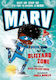 Marv and the Blizzard Zone