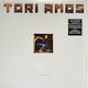 Tori Amos Little Earthquakes LP